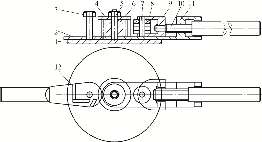 ee818aef69f14b5497404ec6fc559abd.png