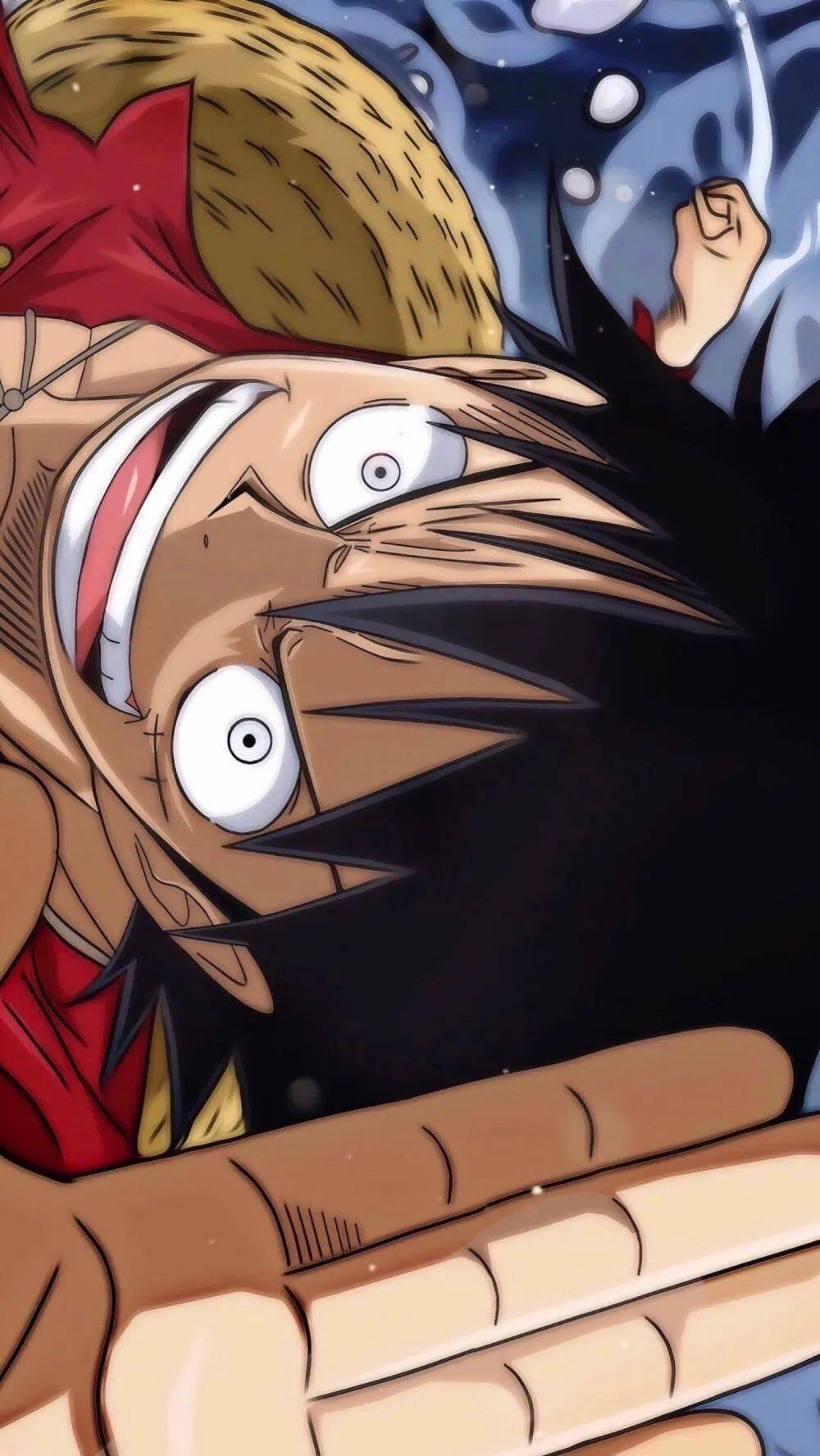 伤物语手机壁纸高清丧 搜狗图片搜索