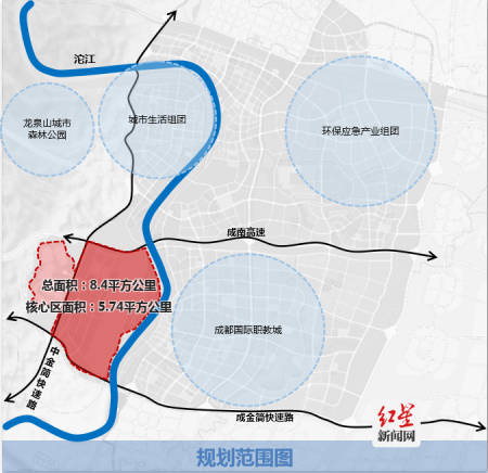 淮州人口_淮州中学(2)