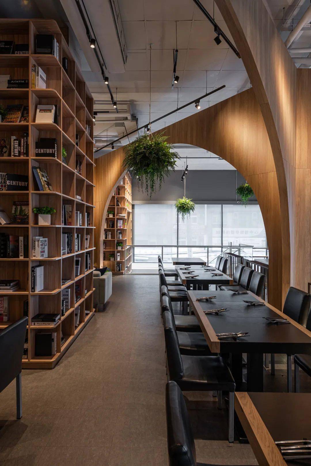 2020年迪拜国际室内设计大赛获奖作品赏析