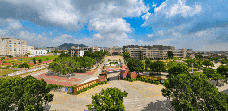 凝心聚力跟党走砥砺奋进续华章罗山中学2021再创辉煌开学典礼报道