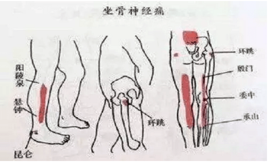 0787b9517fd8474eb41656fd088b1a93.png