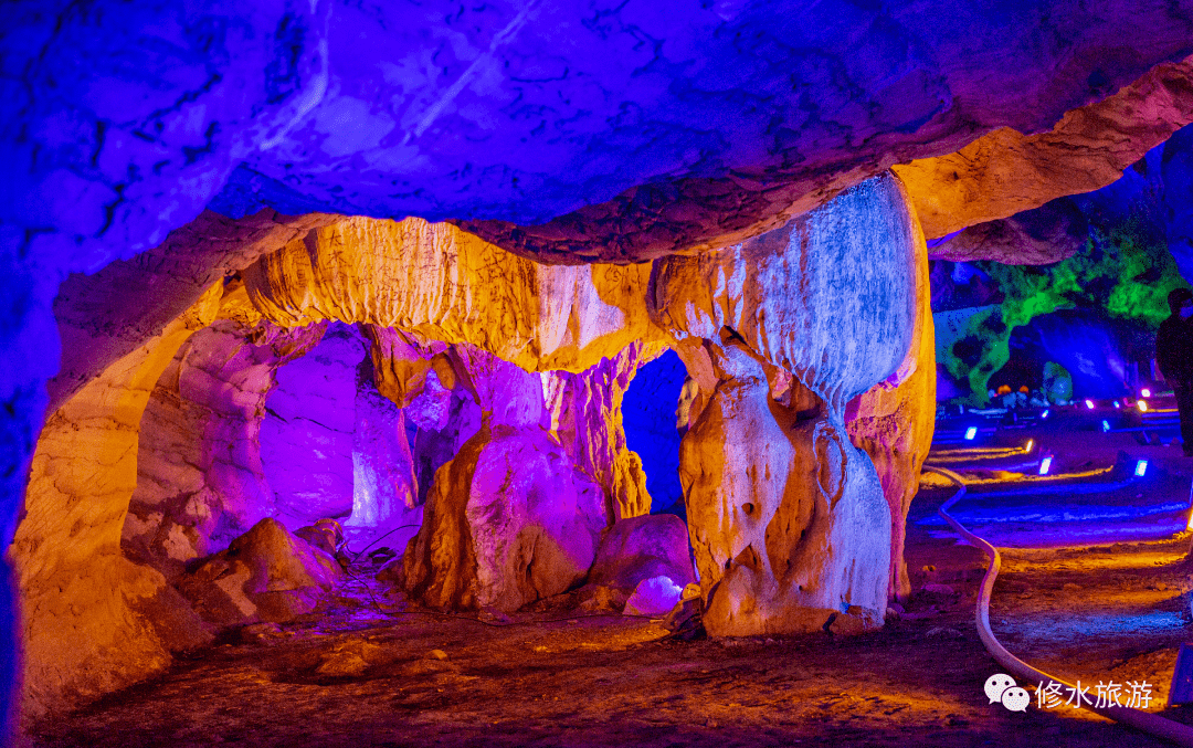 重磅樱为爱第三届中国国际山樱花节修水3月2日盛大开启