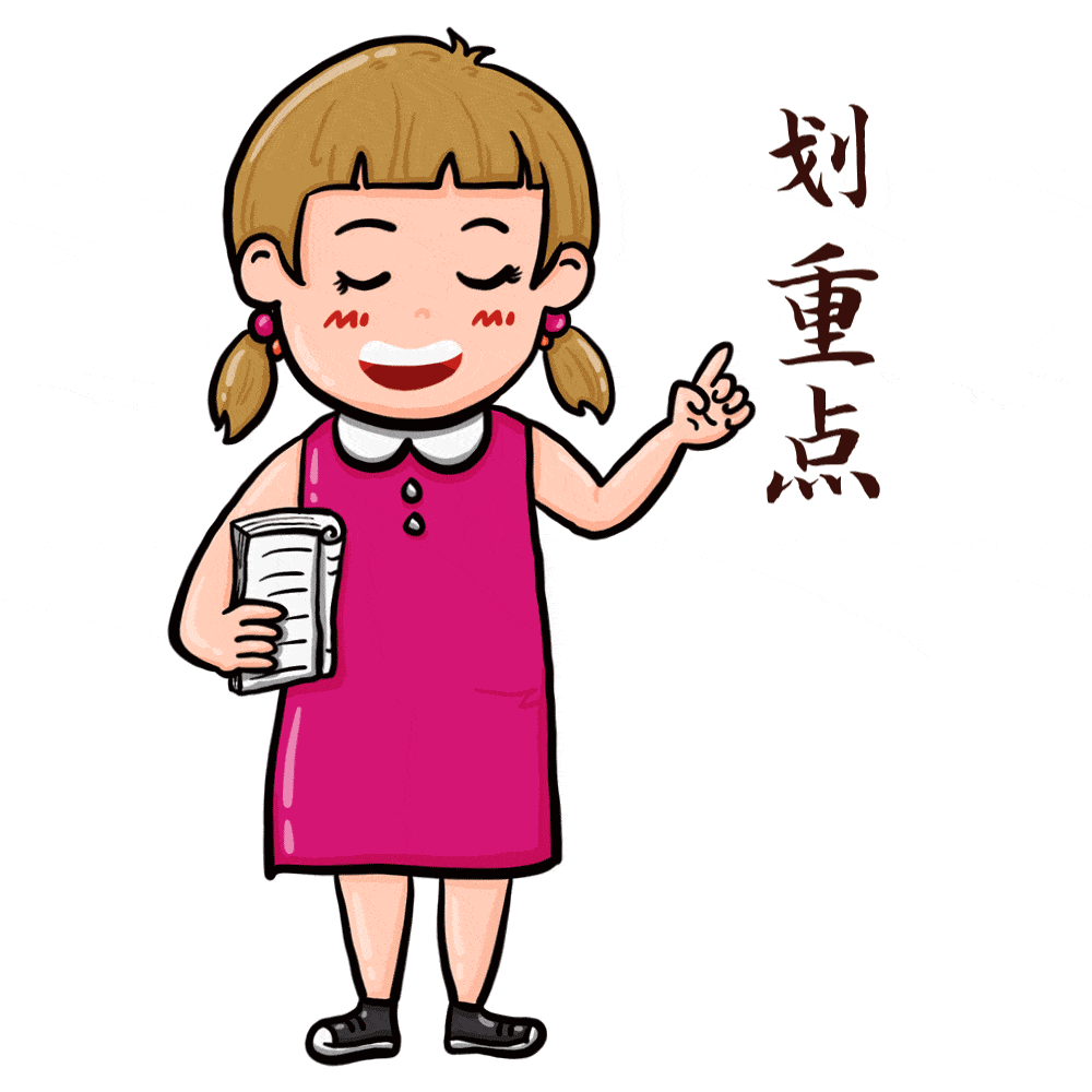 有机会直通杭马2021岱山海岬半程马拉松报名正式启动