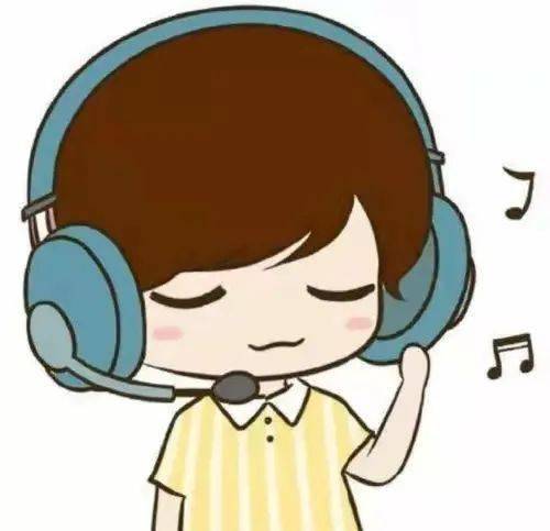 爸妈看过来聆听美好爱耳护耳