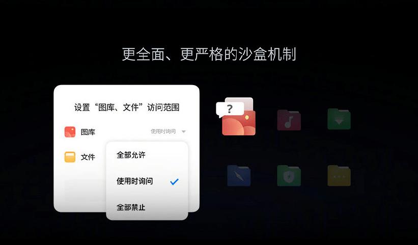 304a62fbd7f74c95b7dcc24d83ba9534.png
