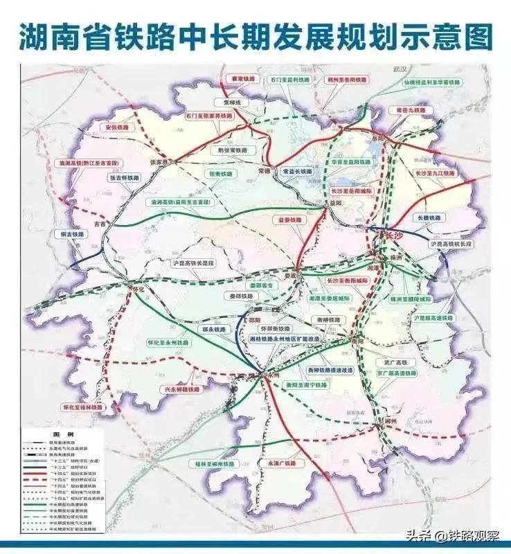 湘西保靖gdp2021_湘西保靖黄金茶图片(3)
