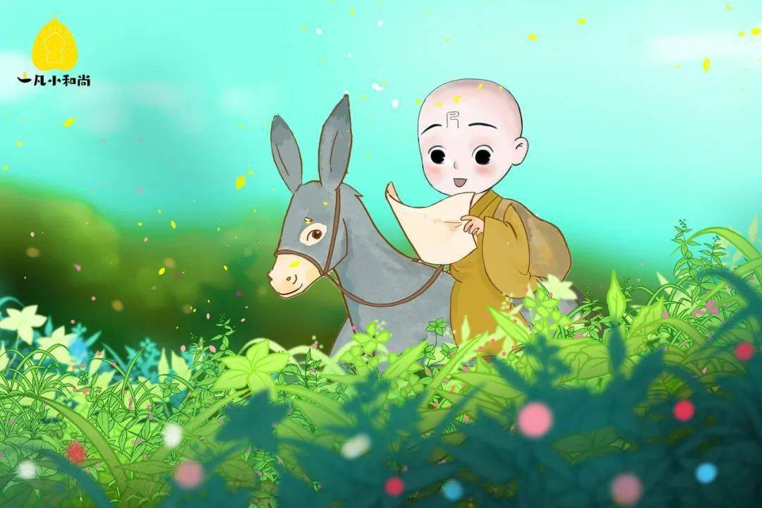 这都2021年了还有人认为臣服是在丢人现眼吗