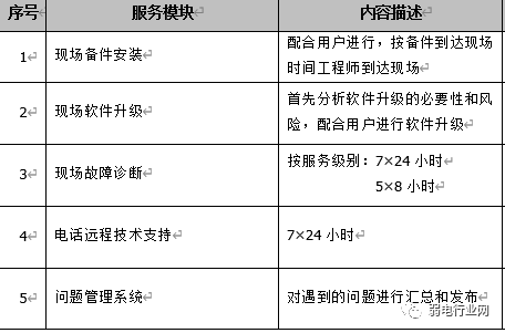41a74d39b5e2403ea9bed428b3900bbb.png