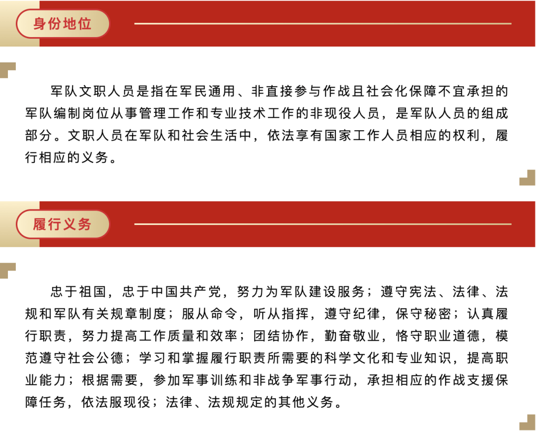 4dd23ff3861e47a3ad7415b779f66860.png