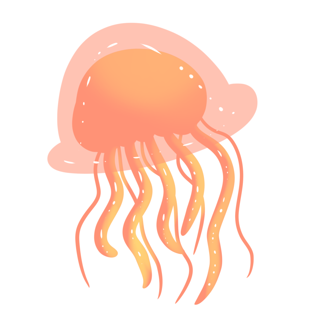 【提醒】消费提醒:警惕食用河豚鱼,海母引发食物中毒