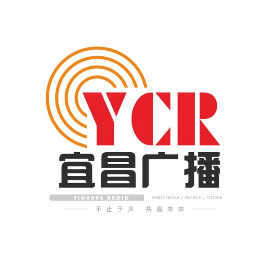 就在明晚,油价有调整_宜昌