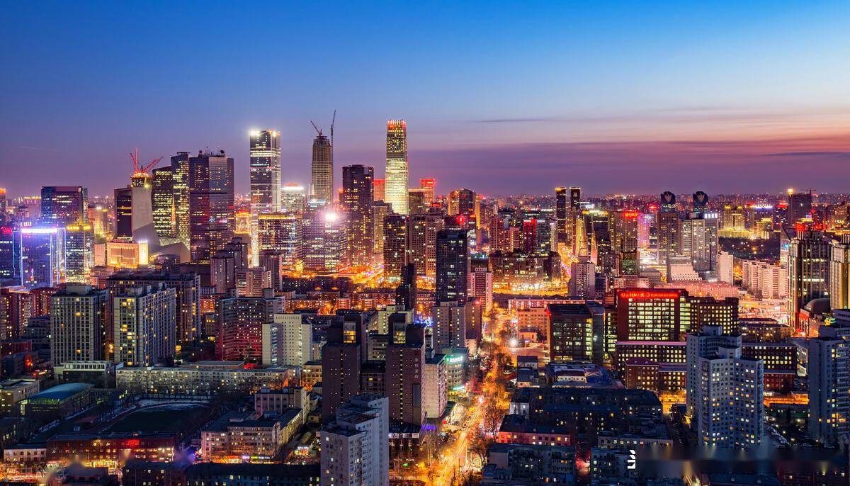 银川是"世界排名前十"的城市