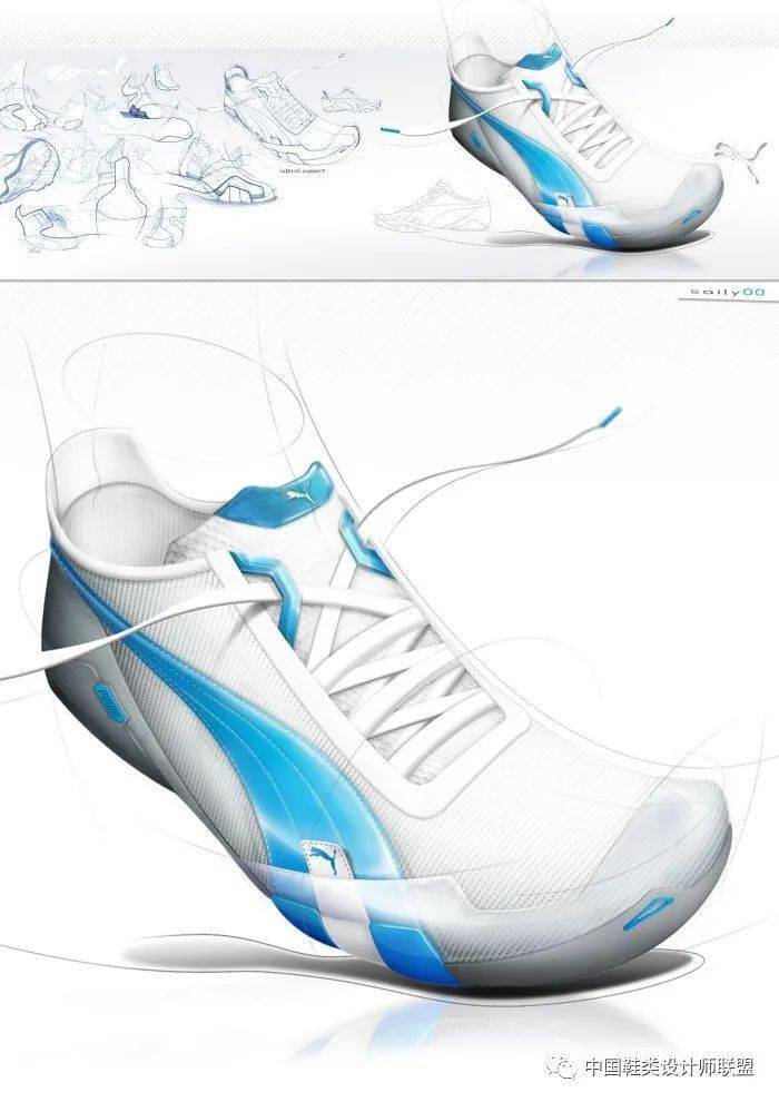 手稿课程学习素材1三基设培训之透视图