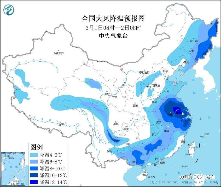 明清东南地区人口迁移到湖广_湖广地区地图(3)