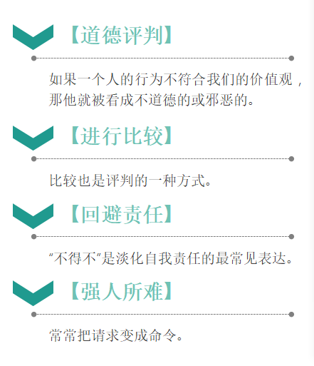 真正的亲密关系是沟通 83c38b2b4d7a43e5a4ef5db60cf6dfd8.png