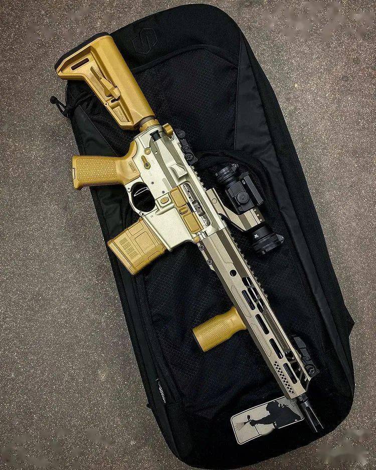 你们想看的想聊的逍遥都知道火器酷视频号军事小视频敬请关注