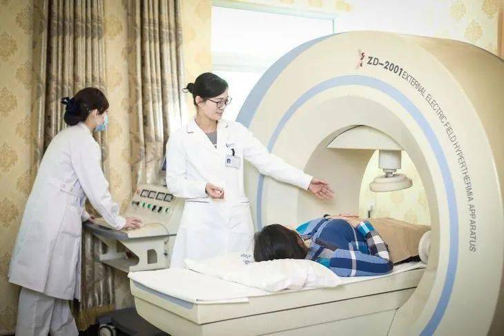 抢一年仅一次451元全身体检套餐38元倾心奉送