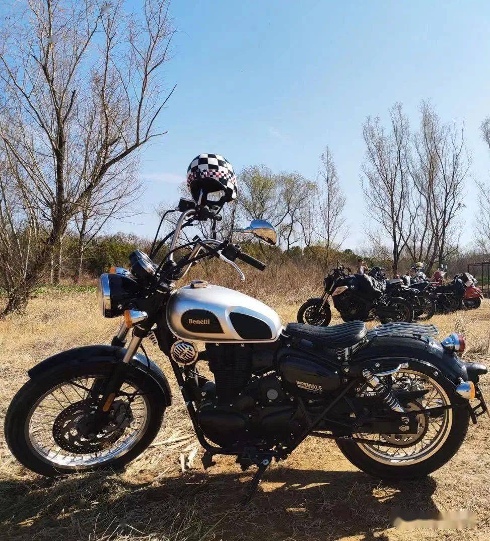 参赛作品153155钜云阿普利亚cr150钱江帝国