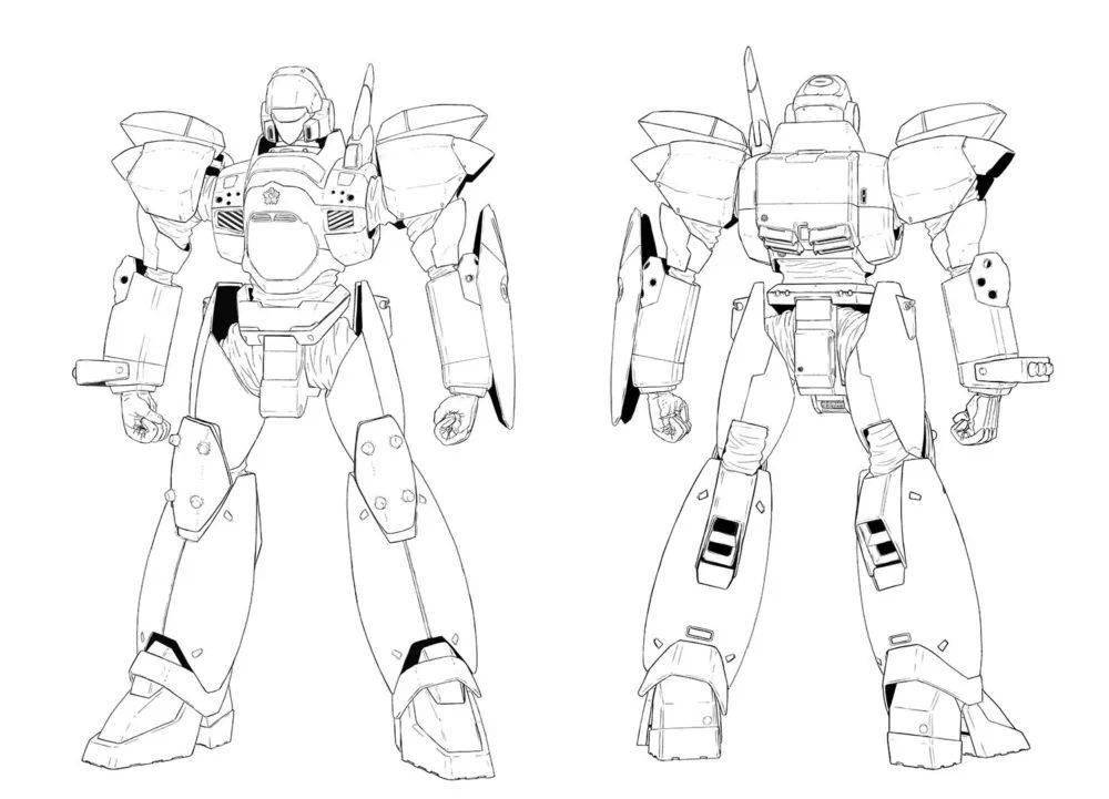新品:[书]master file 机动警察 98式av 英格伦