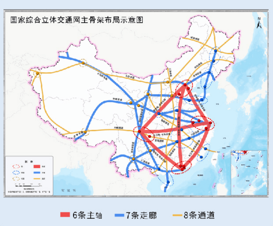 中国人口有多少人_中国有多少人口