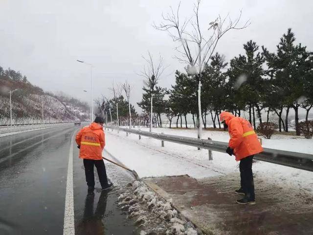 羊亭镇外来人口_薛之谦天外来物图片