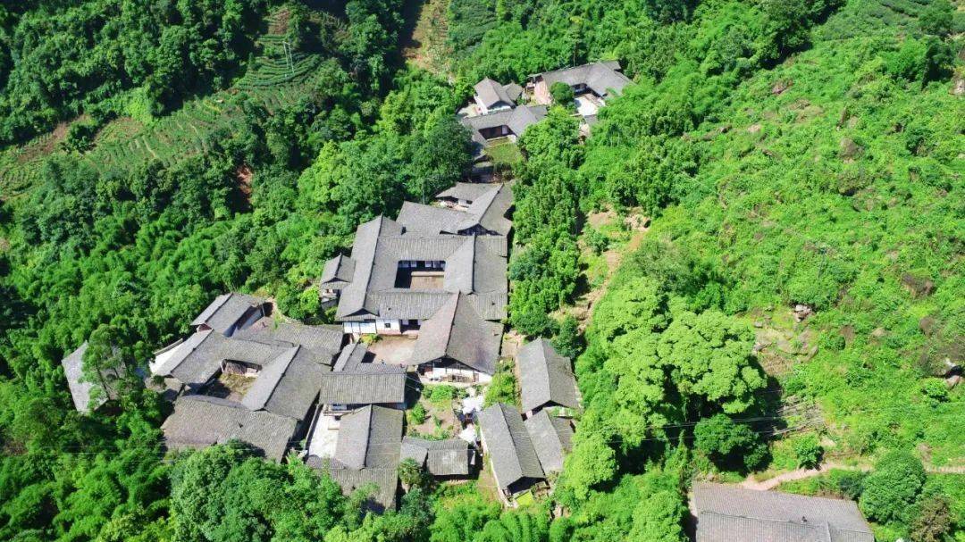 石堰镇人口_长寿石堰镇中学(2)