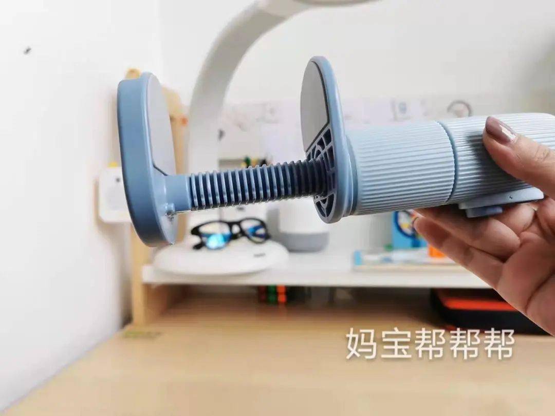 c365a9d34b45434881b387ee9a6f51a2.jpeg
