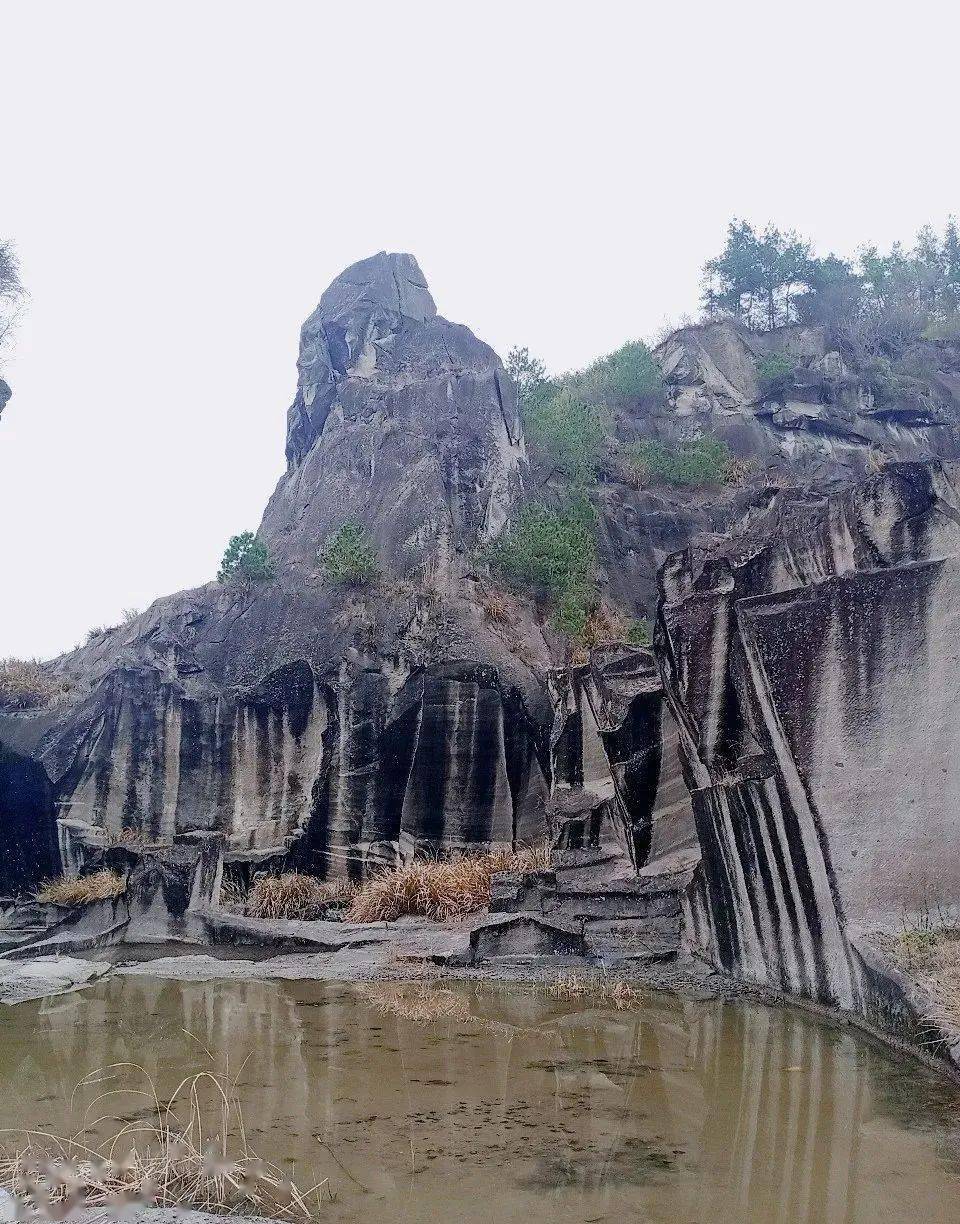 嵊州多少人口_嵊州小吃(2)