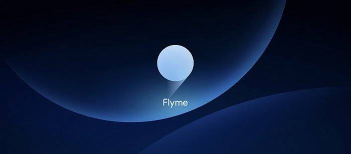 应用|魅族Flyme 9正式发布，这一次还有Flyme For Watch