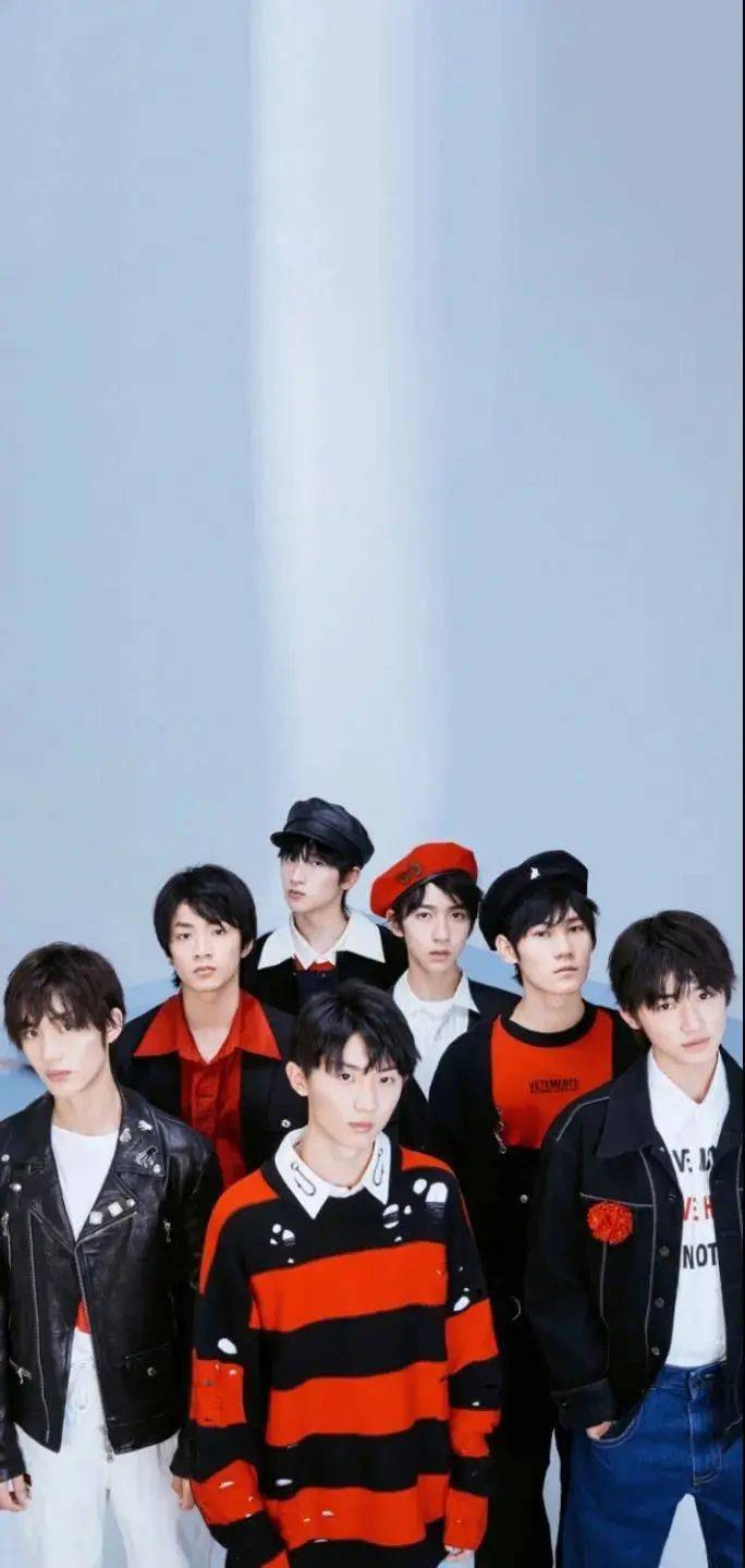 时代少年团合影集 ea52acfe300a47449f891c8e22c2b0cb.jpeg