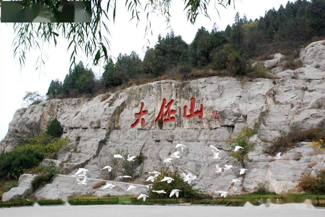 浚县人口多少人口_浚县古城