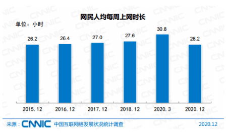 清远市2020年人口_清远市地图(2)