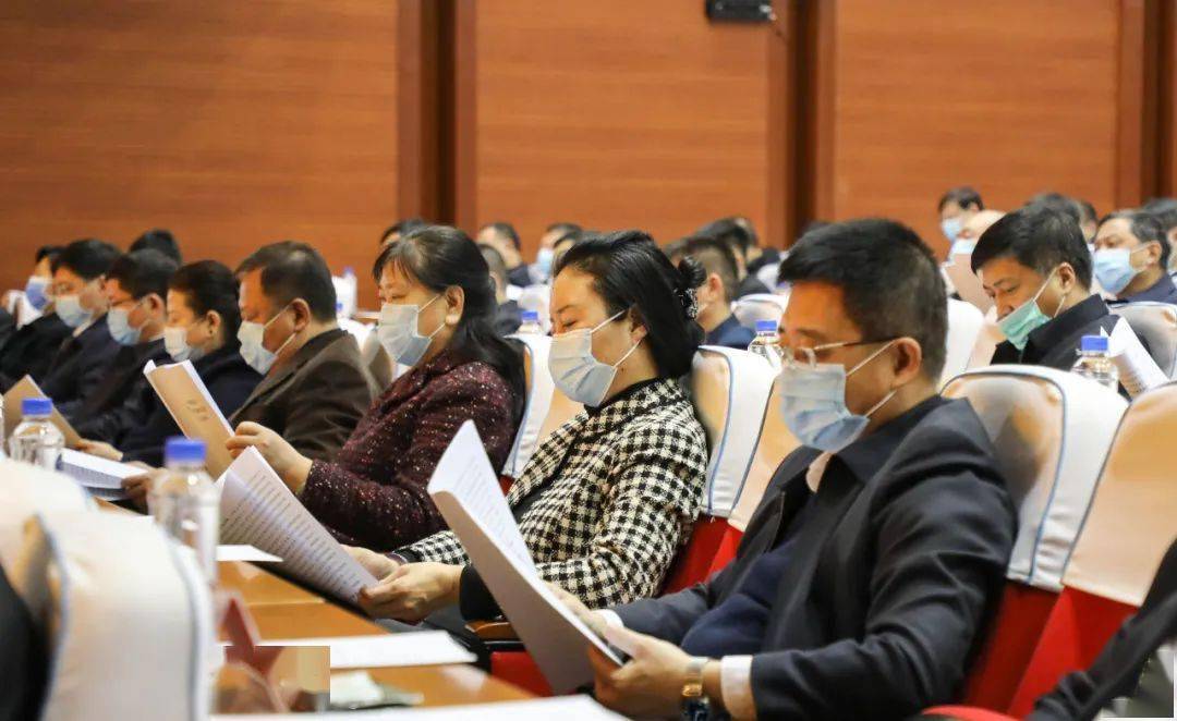 2021民营企业经济总量_民营企业图片(3)