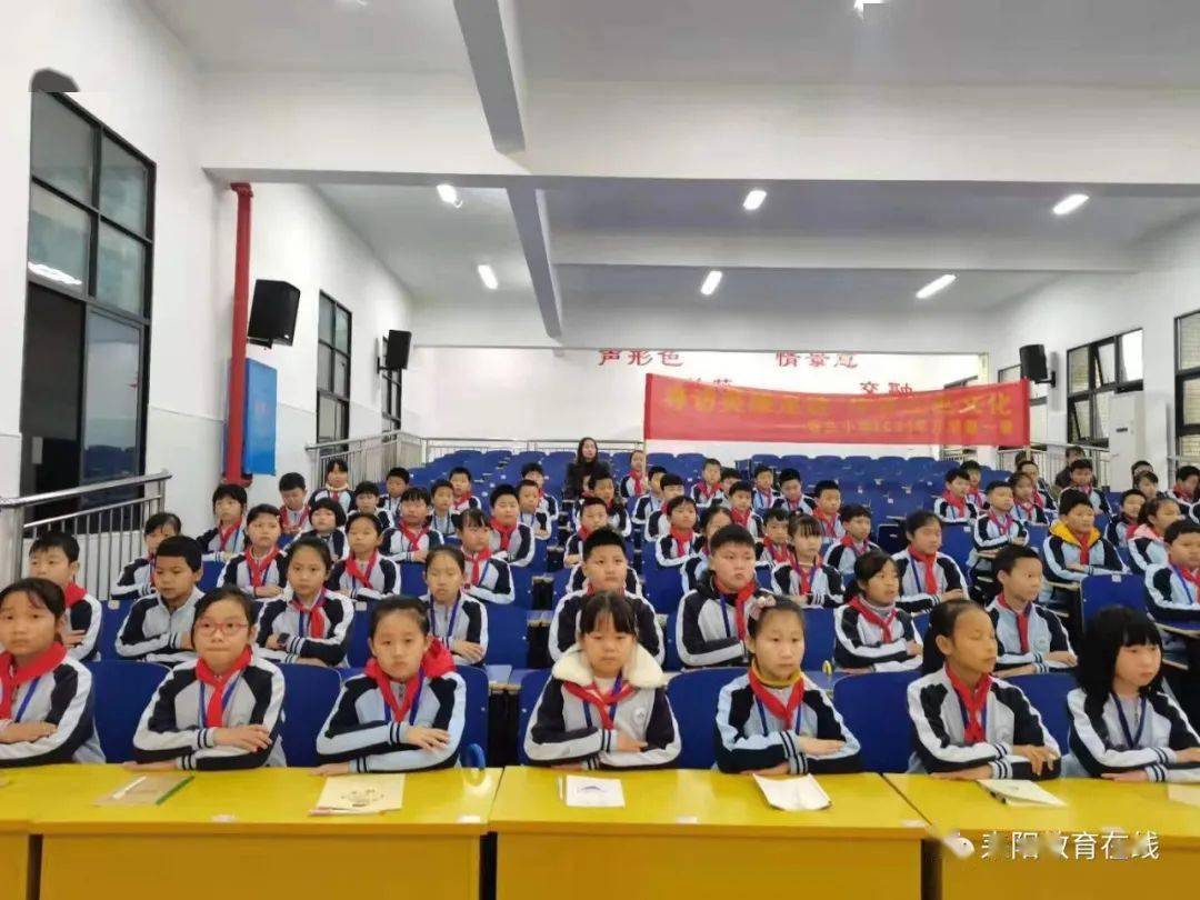 耒阳贺氏人口_耒阳温氏养鸡场图片(2)