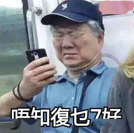 0cde41915d954ef68886e462147f92f4.jpeg