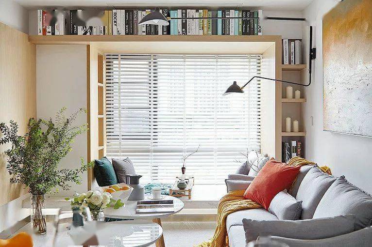 干净整洁的家是怎么保持的 2148d6aa23b648d59a7d2903671082ae.jpeg