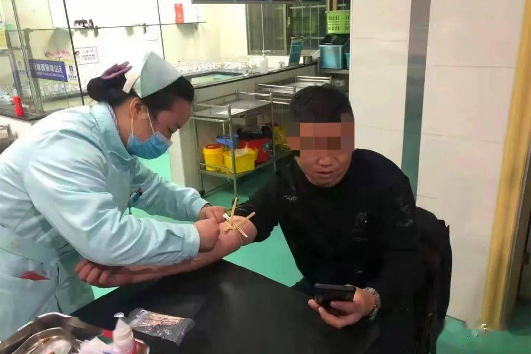 2021南康人口有多少_南康白起的书有版权吗(3)