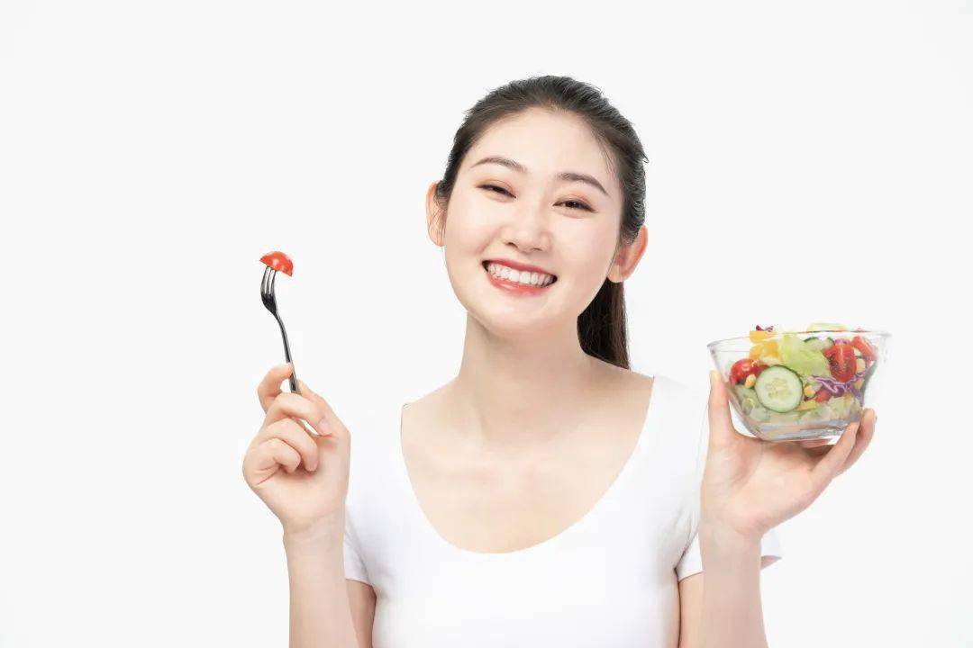 女人怎么养生对身体好 2490659c94754957aae503b773235817.jpeg