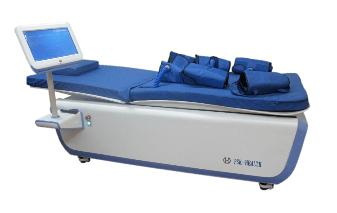 心脏康复你了解多少