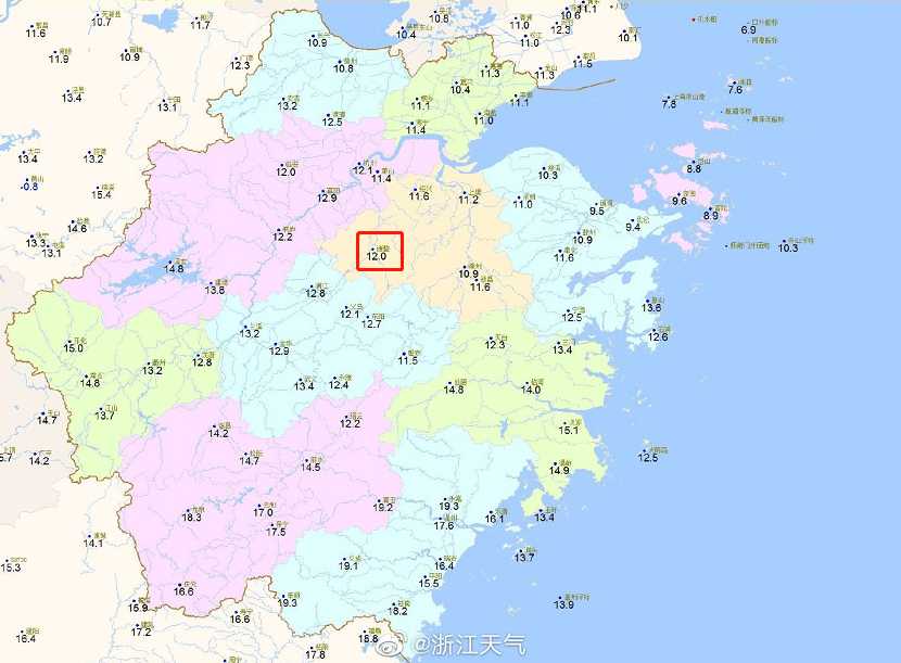 诸暨市区人口_诸暨市区图片(3)