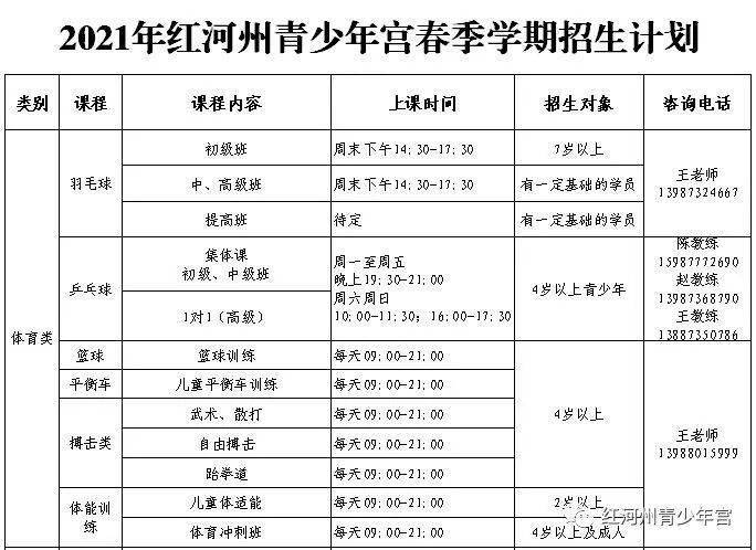 红河建水2021年gdp_游建水,拍视频,赢大奖 2021就爱去建水抖音短视频大赛正式启动