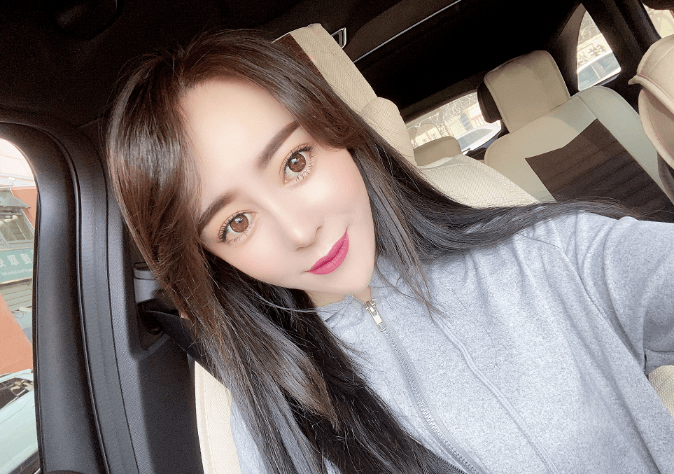 牛年大吉猜成语_牛年大吉图片(2)