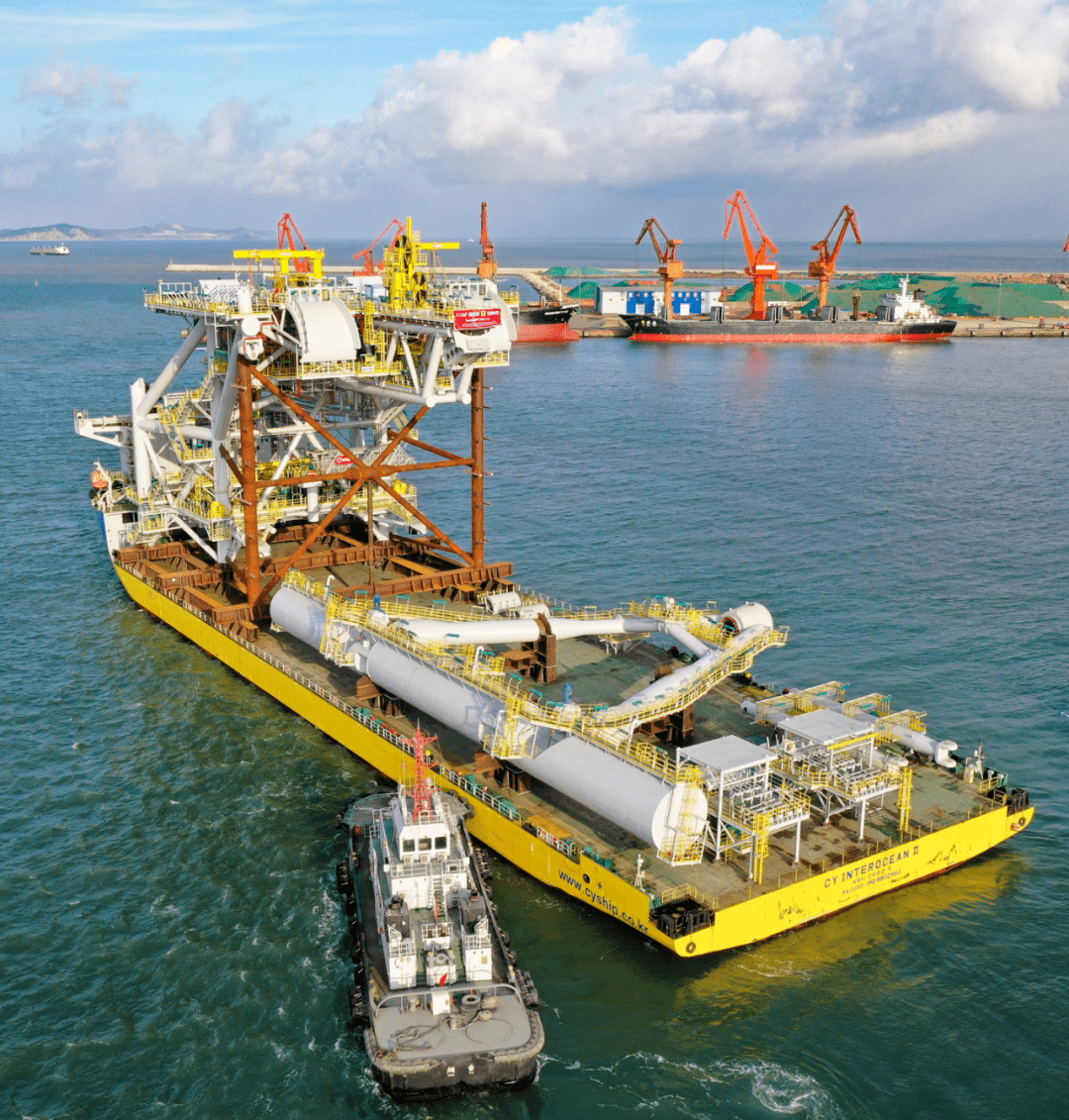 马国gdp_小马宝莉头像马国女孩(2)