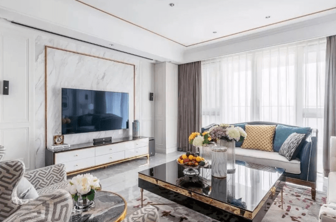 客厅吊灯100种图片 7348d9349d304682a0492695bca14d64.png