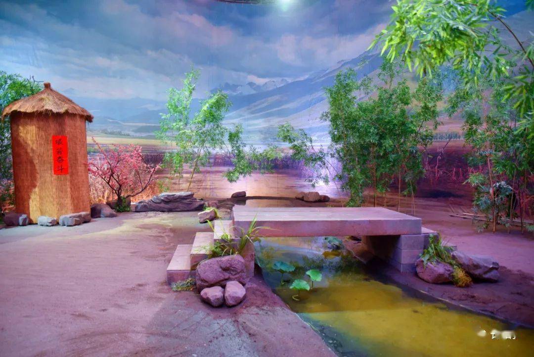 五年八部戏曲电影曦江南影业有限公司省内戏曲影视化的一匹黑马