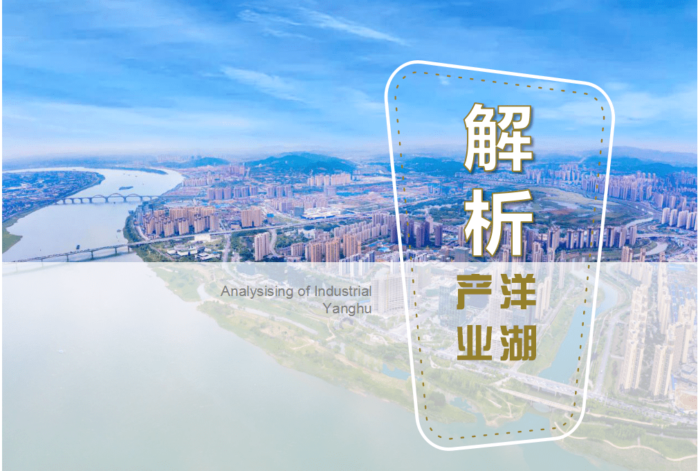 2021全国总gdp_2021gdp全国排名(2)