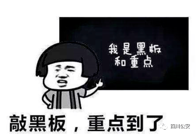 944f486ef48a4ee3819498d629850162.png