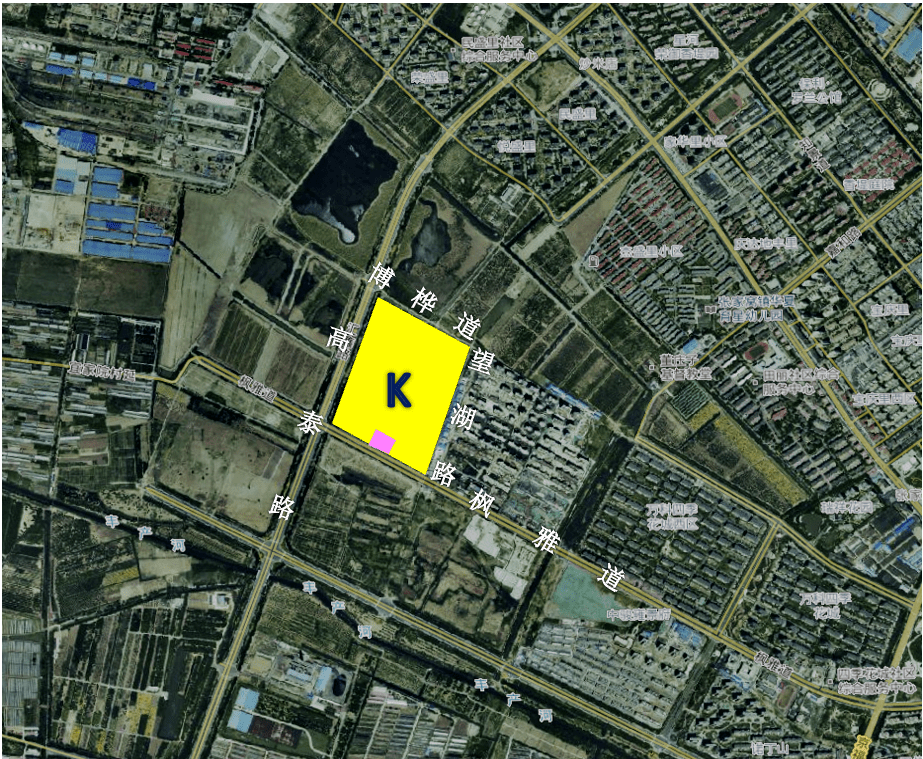 张家窝镇gdp_西青张家窝镇