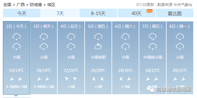 a3be8a699e57450cabd64253d2c18b1b.png